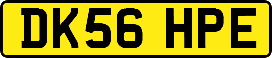 DK56HPE