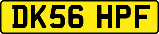 DK56HPF