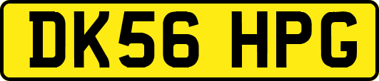 DK56HPG