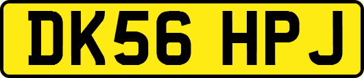 DK56HPJ