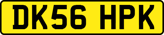 DK56HPK