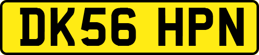 DK56HPN