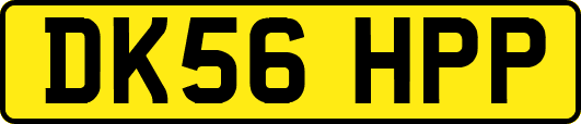 DK56HPP