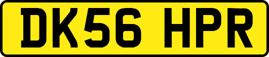DK56HPR