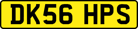 DK56HPS