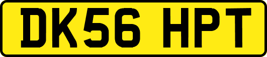 DK56HPT