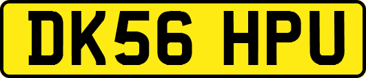 DK56HPU