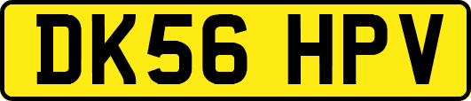 DK56HPV