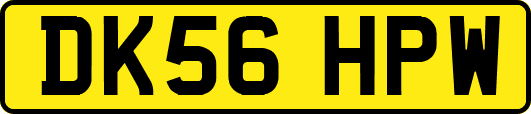 DK56HPW