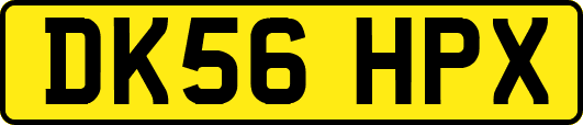 DK56HPX