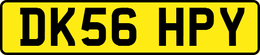 DK56HPY