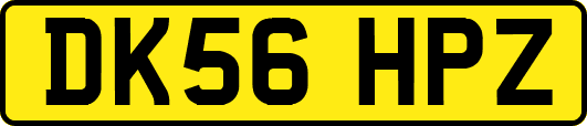 DK56HPZ