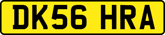 DK56HRA