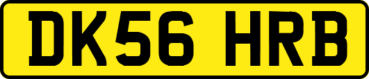 DK56HRB