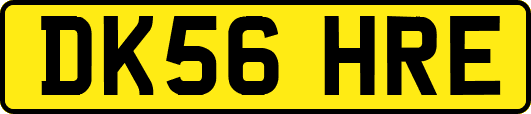 DK56HRE