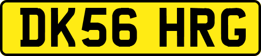 DK56HRG