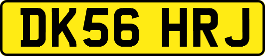 DK56HRJ