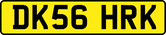 DK56HRK