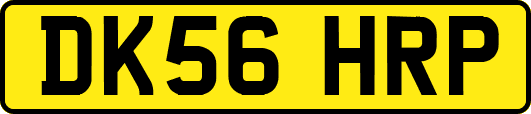 DK56HRP