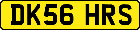 DK56HRS