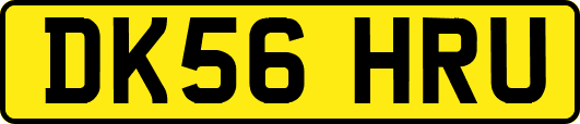 DK56HRU