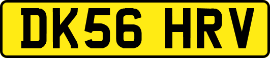 DK56HRV