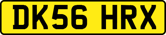 DK56HRX