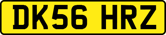 DK56HRZ