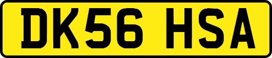DK56HSA