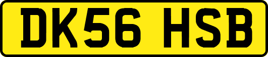 DK56HSB