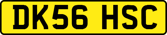DK56HSC