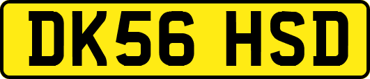 DK56HSD