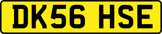 DK56HSE