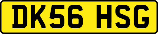 DK56HSG