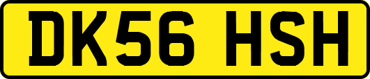 DK56HSH