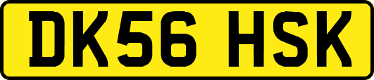 DK56HSK