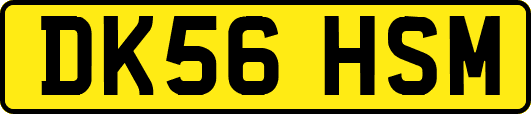 DK56HSM