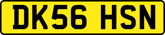 DK56HSN