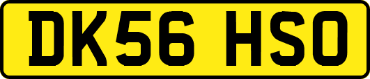 DK56HSO