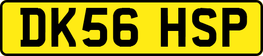 DK56HSP