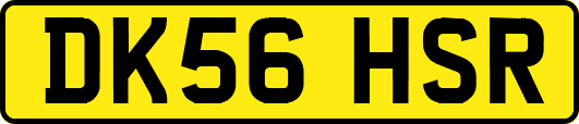 DK56HSR