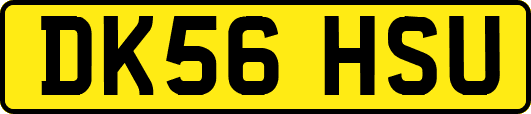 DK56HSU