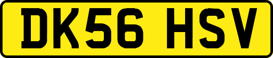 DK56HSV