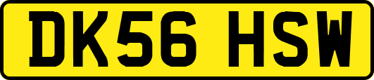 DK56HSW