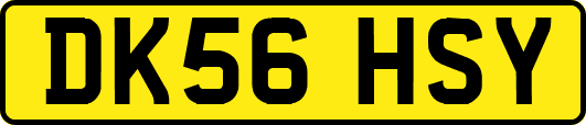 DK56HSY