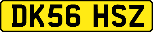 DK56HSZ