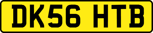 DK56HTB