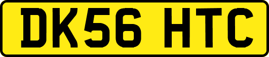 DK56HTC