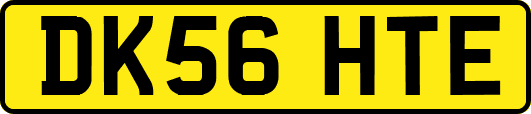 DK56HTE