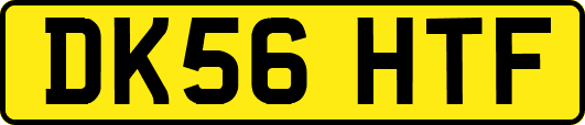 DK56HTF
